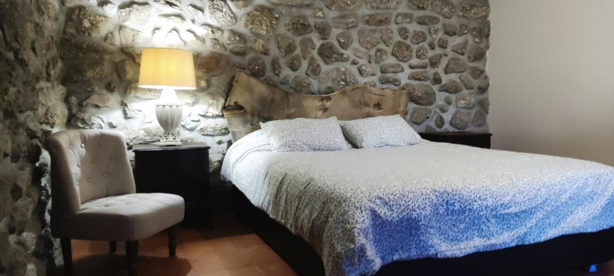 Casa Nova Das Oliveiras ブラガ エクステリア 写真