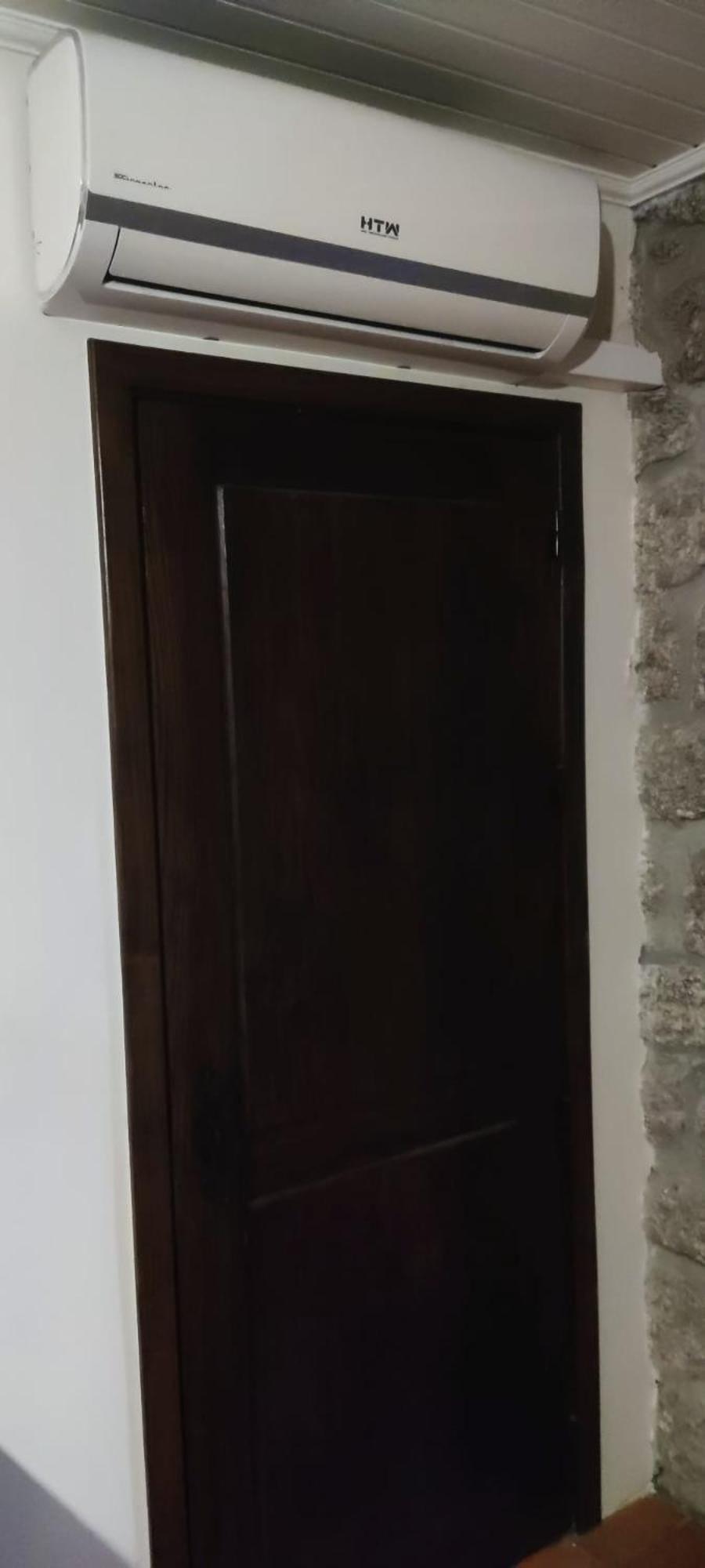 Casa Nova Das Oliveiras ブラガ エクステリア 写真