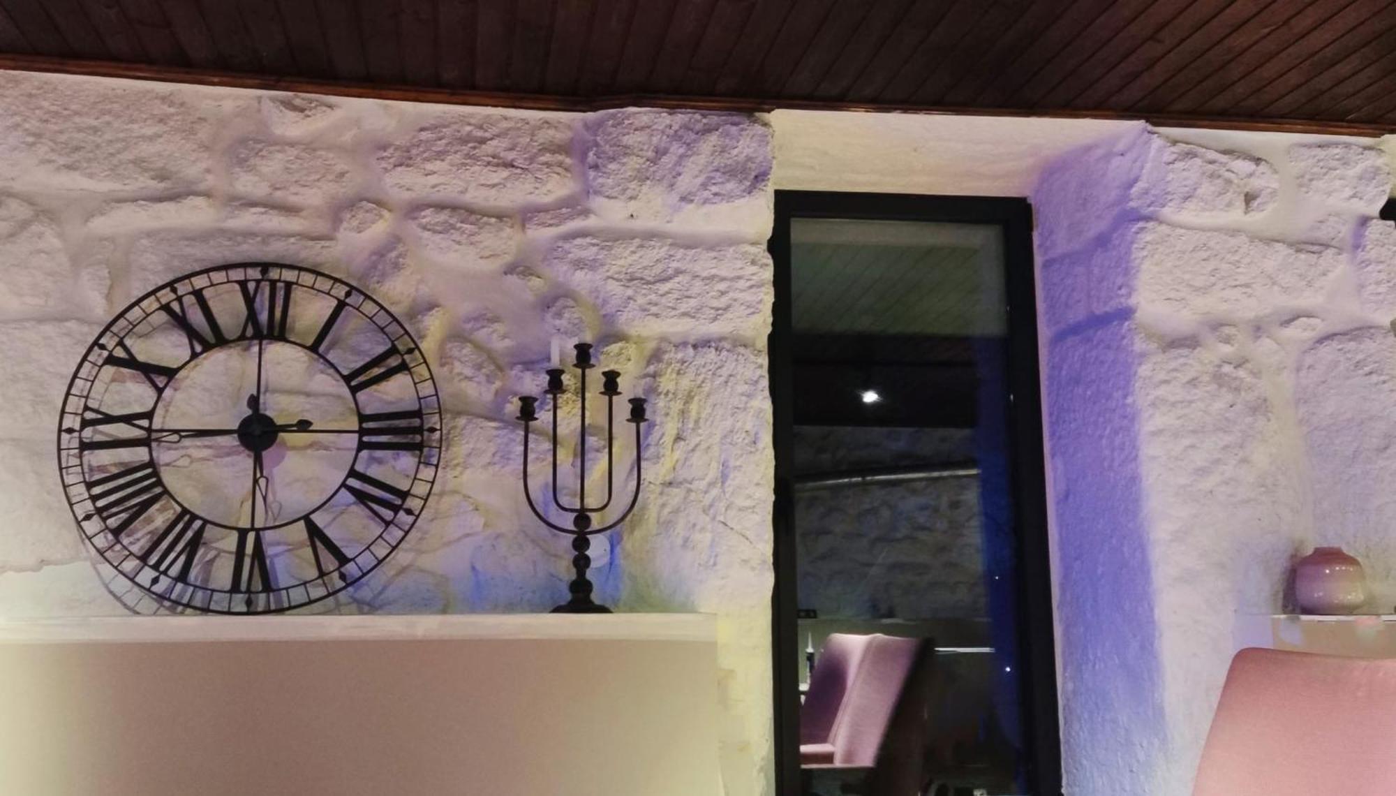 Casa Nova Das Oliveiras ブラガ エクステリア 写真