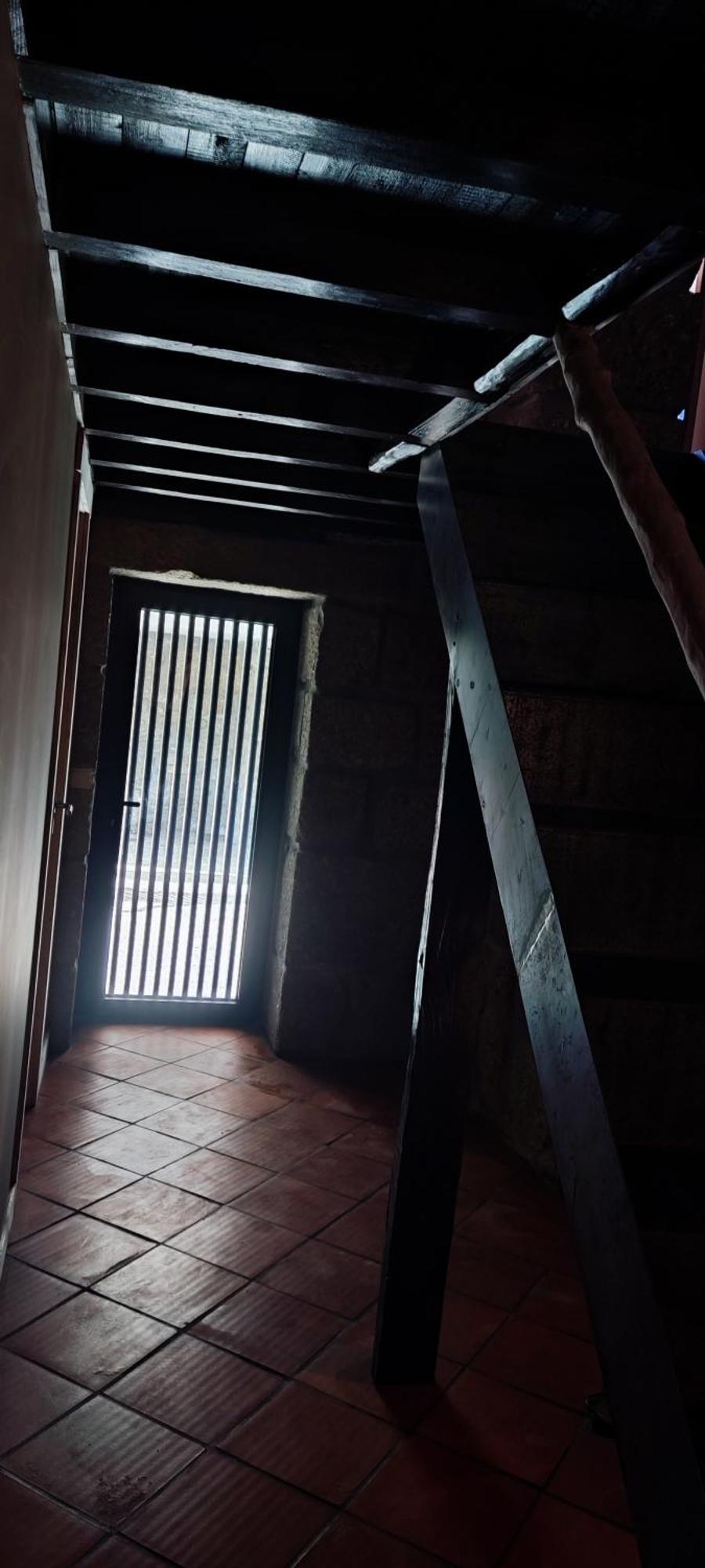 Casa Nova Das Oliveiras ブラガ エクステリア 写真