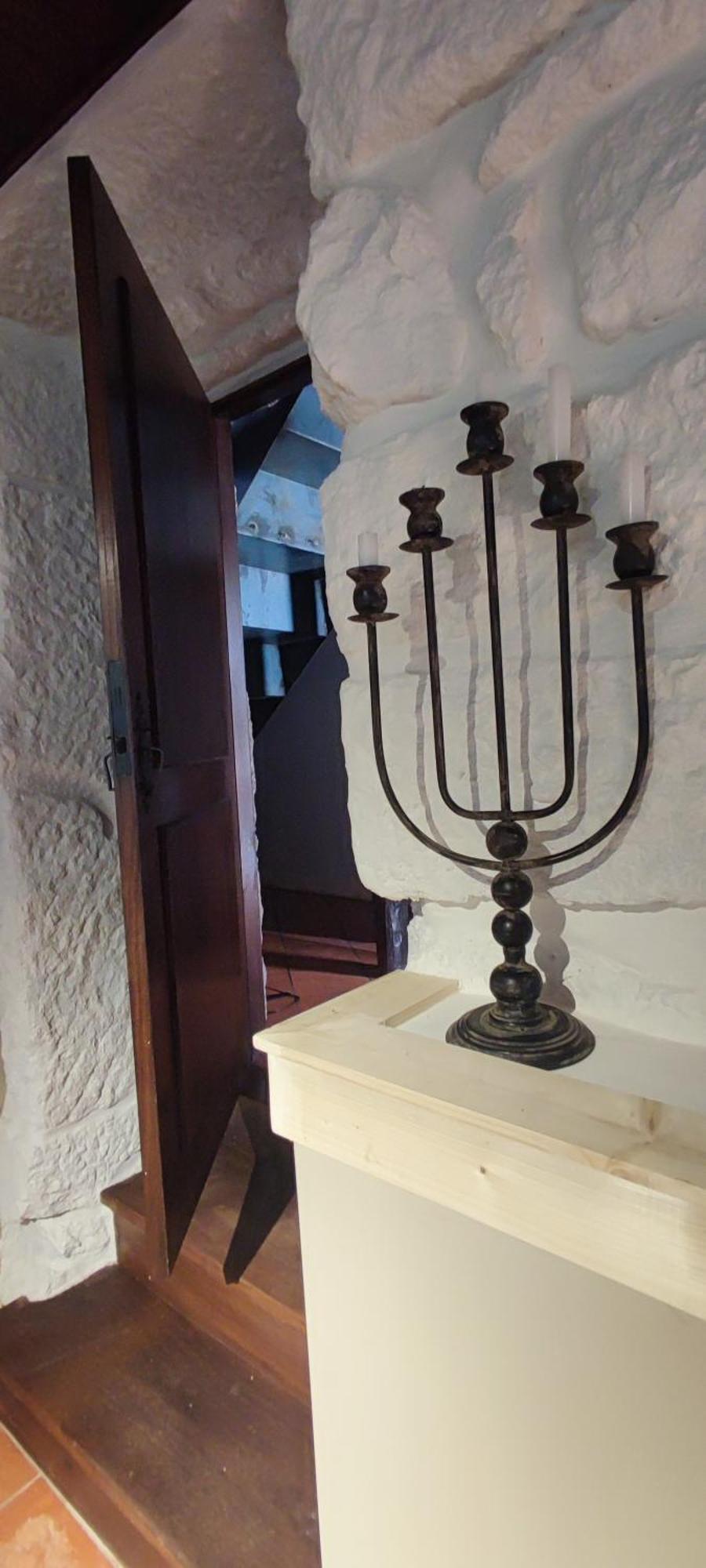 Casa Nova Das Oliveiras ブラガ エクステリア 写真
