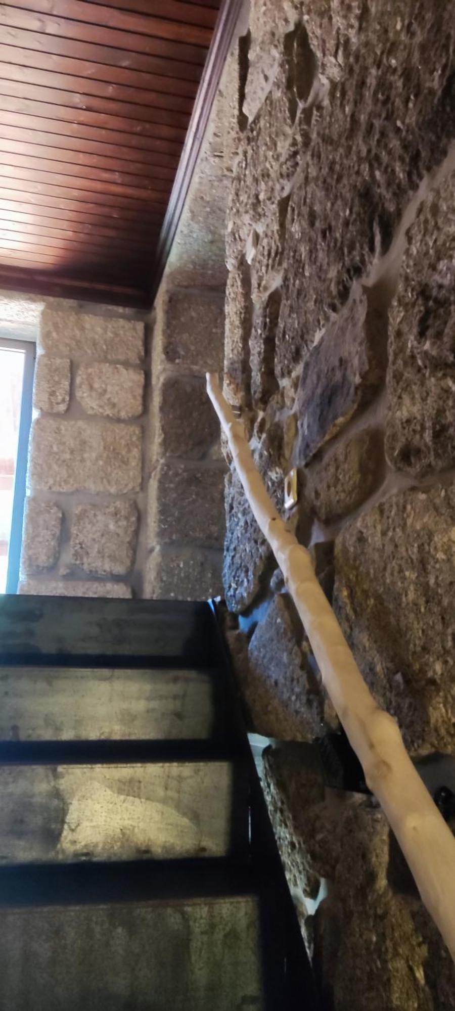 Casa Nova Das Oliveiras ブラガ エクステリア 写真