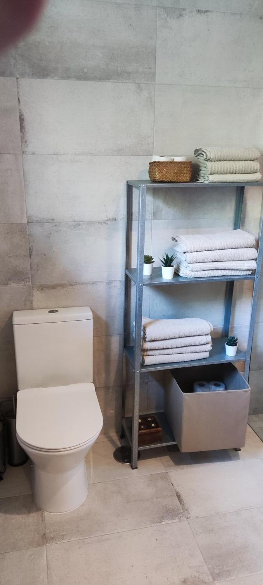 Casa Nova Das Oliveiras ブラガ エクステリア 写真